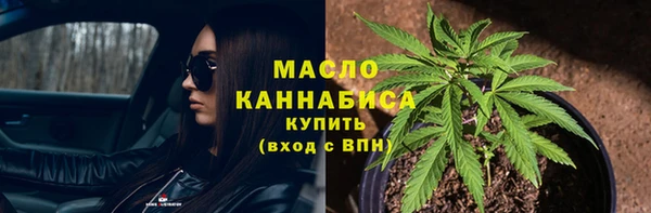 Альфа ПВП Верея