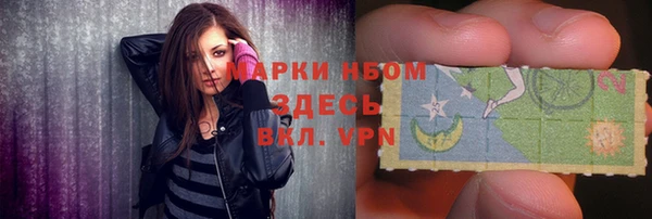 ALPHA PVP Верхний Тагил