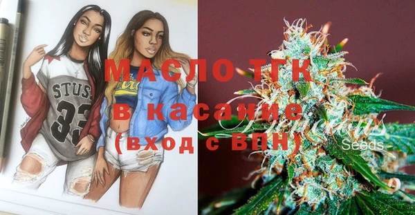 Альфа ПВП Верея