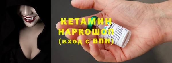Альфа ПВП Верея